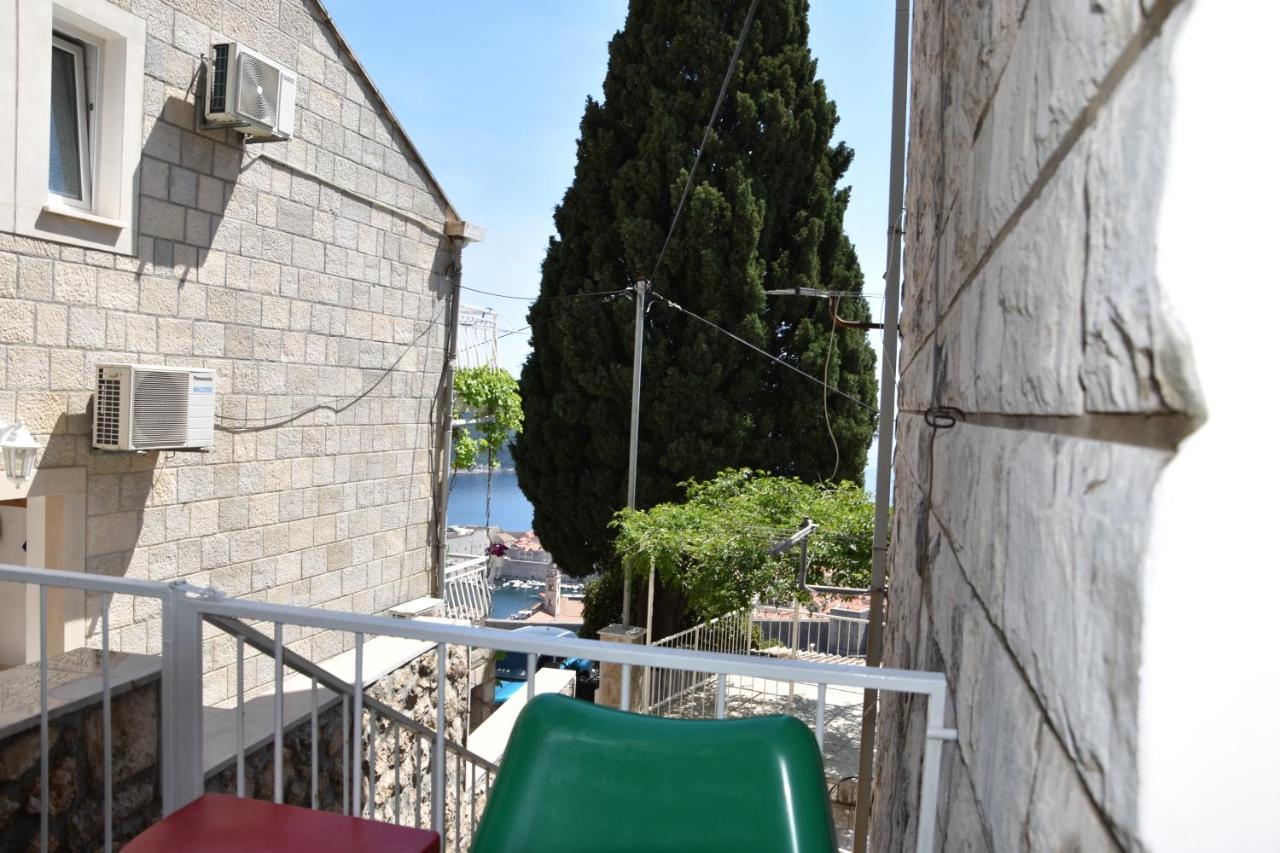 Sunny Summer Dubrovnik Exterior foto