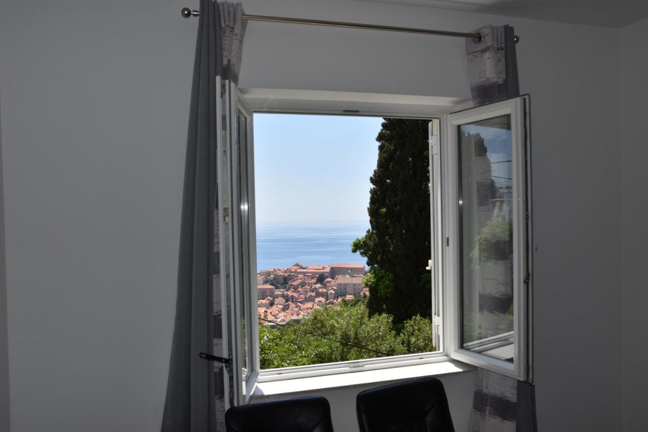 Sunny Summer Dubrovnik Exterior foto